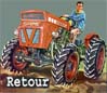Retour